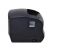 Принтер етикеток та чеків XPrinter XP-365B