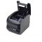 Принтер етикеток та чеків XPrinter XP-365B