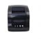 Принтер етикеток та чеків XPrinter XP-365B