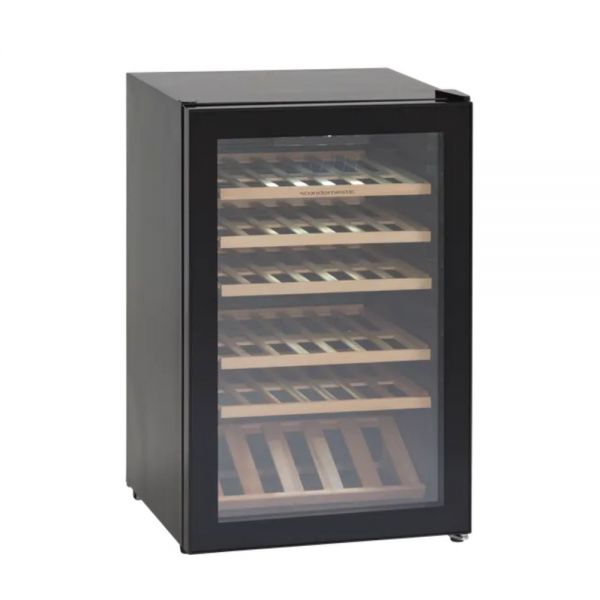 Шафа винна Scan SV 45 B