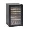 Шафа винна Scan SV 45 B