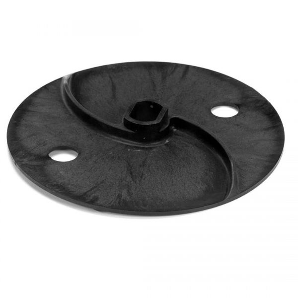 Диск скидувач Robot Coupe (102690S) сп***