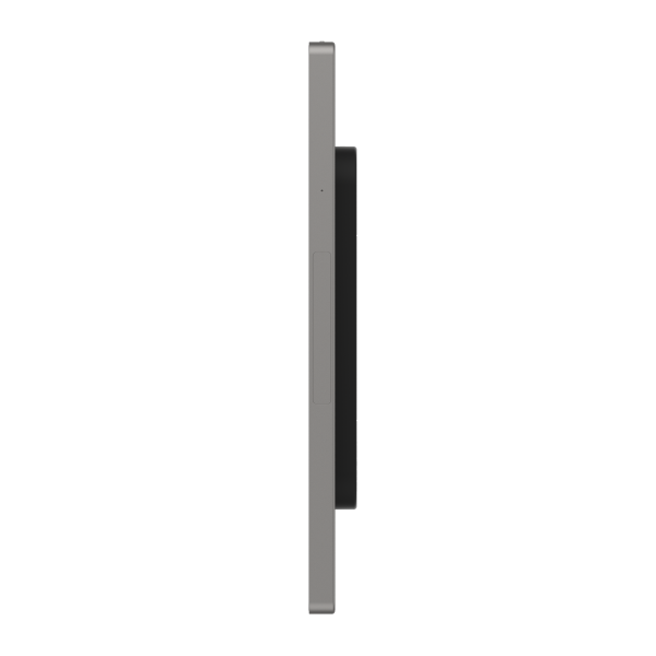 Кіоск самообслуговування FLEX 22 ( 6GB+128GB / NFC / WIFI)