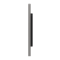 Кіоск самообслуговування FLEX 22 ( 6GB+128GB / NFC / WIFI)