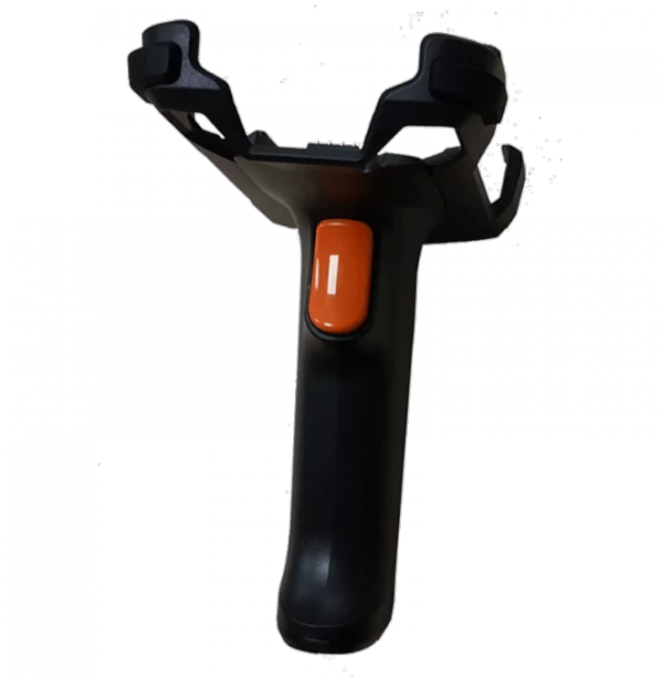 Trigger Handle (Ручка до сканера) ТЗД Sunmi L2s Pro