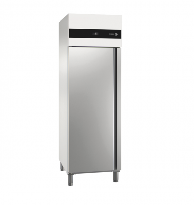 Шафа холодильна Fagor Concept CUP-11G