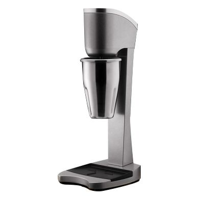 Міксер Ceado M98