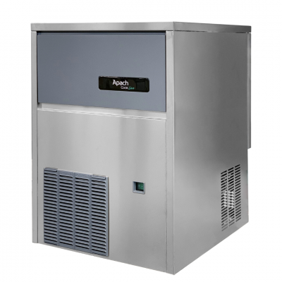 Льодогенератор Apach ACB9360B A R290