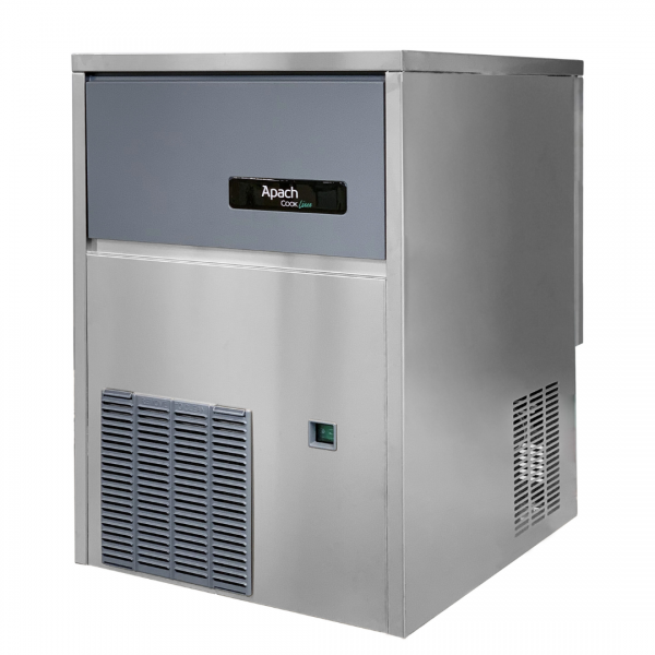Льодогенератор Apach ACB9360B A R290