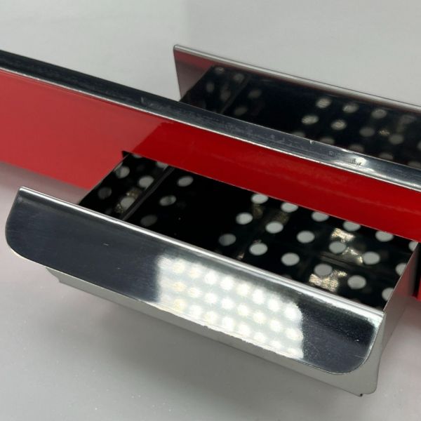 Апарат для попкорну Hurakan Hkn-pcorn