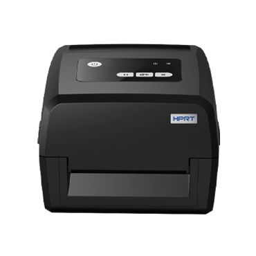 Принтер етикеток HPRT HT800 (USB+Ethernet+RS232)