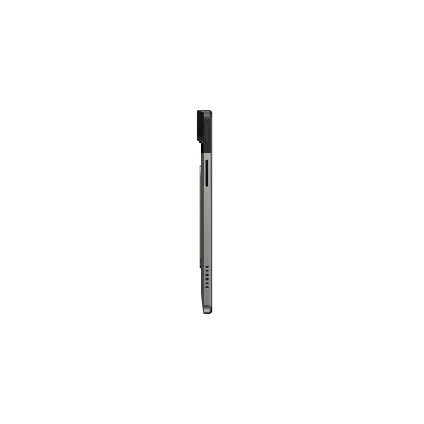 POS-планшет SUNMI CPad 11 Scanner Version/4G/NFC 8+128