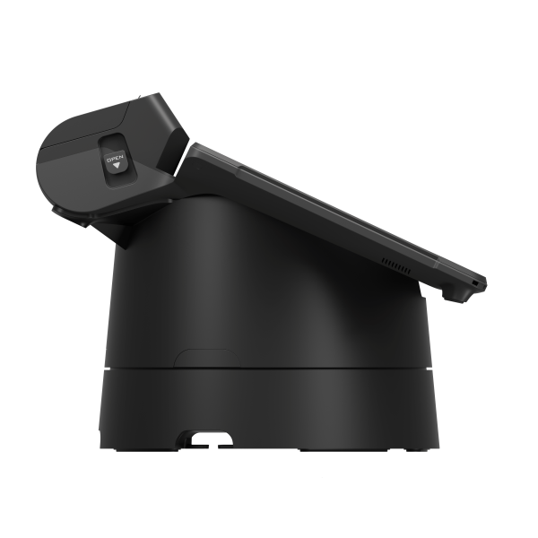 POS-термінал Sunmi V3 Mix