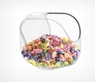 Дисплей-чаша