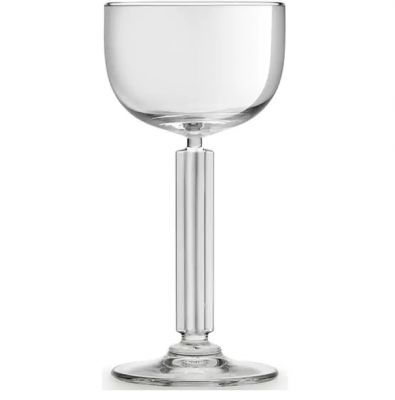 Келих для коктейлю 220 мл, серія Modern America ONIS (Libbey)