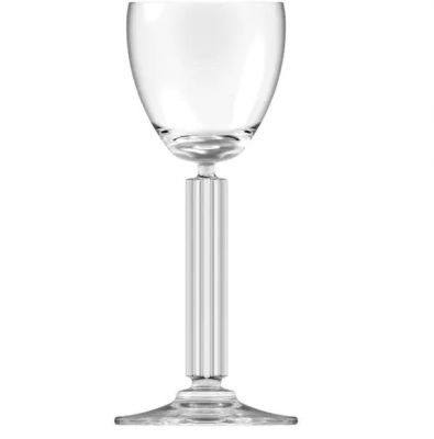 Келих Nick & Nora 140 мл серія "Modern America"