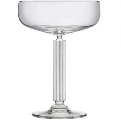 Келих Coupe 280 мл серія "Modern America"