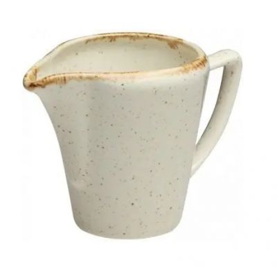 Porland Seasons Beige Молочник 150 мл