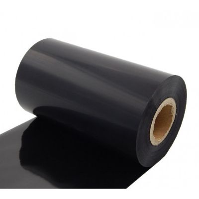 Ріббон WAX/Resin RF43 110 мм x 300 м
