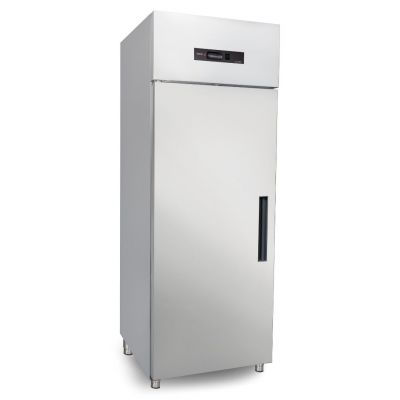 Шафа холодильна Fagor AFP-801 EXP NEO Concept 700 л