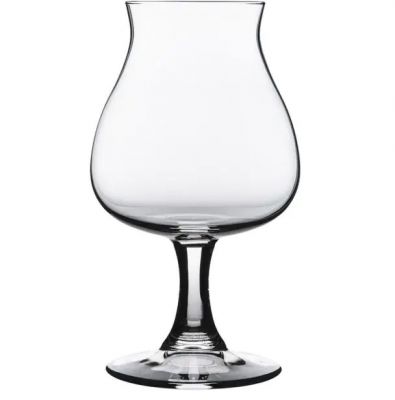 Келих дегустаційний 410 мл серія AnDer