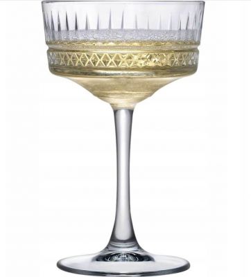 Келих для шампанського Elysia 260 мл