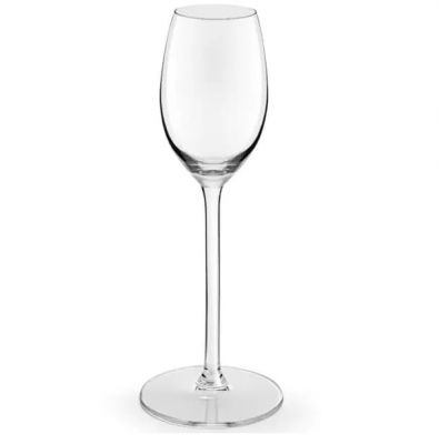 Келих Port wine/Sherry 150 мл серія "Allure"