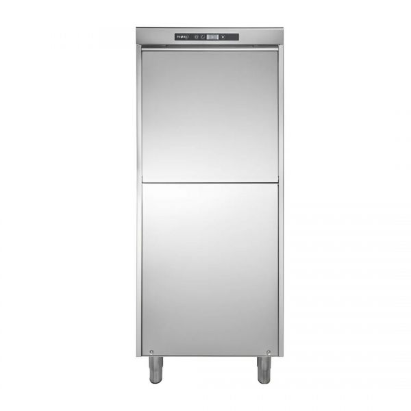 Посудомийка Project System S100 котломийка