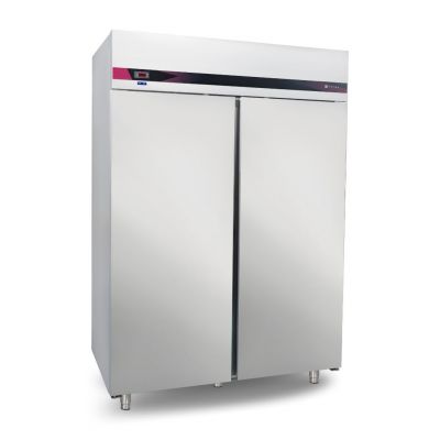 Шафа холодильна Tatra TRC1400TN