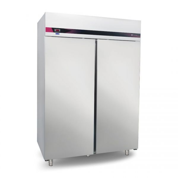 Шафа холодильна Tatra TRC1400TN