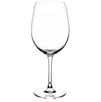 Келих для вина 580 мл серія "Cabernet Tulip" Келих для вина 580 мл серія "Cabernet Tulip"