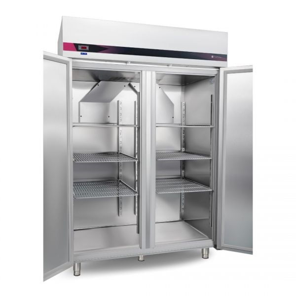 Шафа морозильна Tatra TRC1400BT