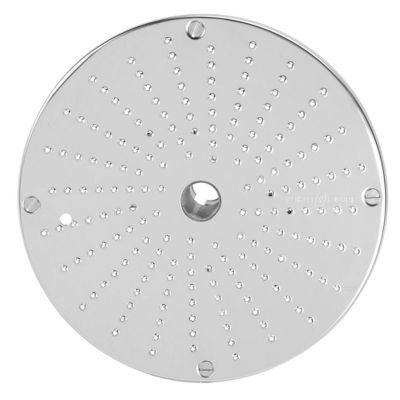 Диск-тертка для пармезану Robot Coupe (27764)