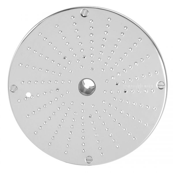 Диск-тертка для пармезану Robot Coupe (27764)
