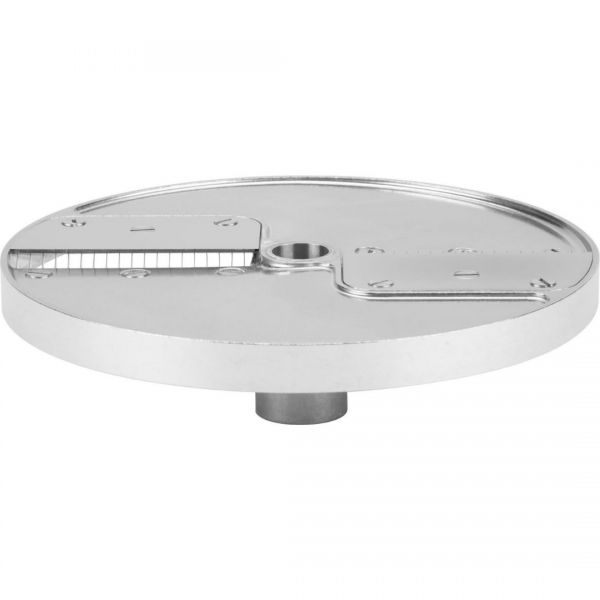 Диск для нарізки соломкою 4х4 мм Robot Coupe (28052W)