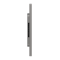 Кіоск самообслуговування FLEX 22 ( 6GB+128GB / NFC / WIFI)
