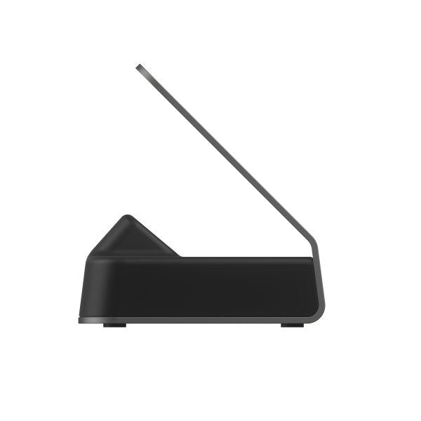 Сканер SUNMI Blink2 