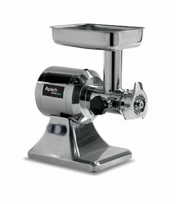 М'ясорубка Apach ATS 12 3ф.