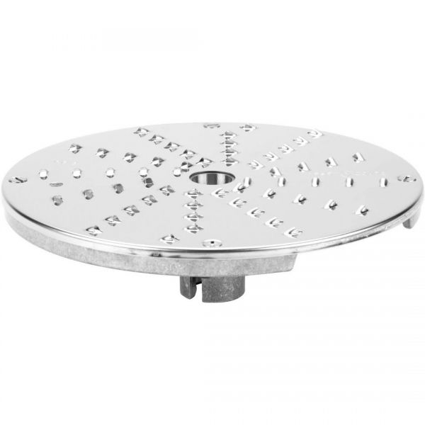 Диск для тертки 3 мм Robot Coupe (28058W)