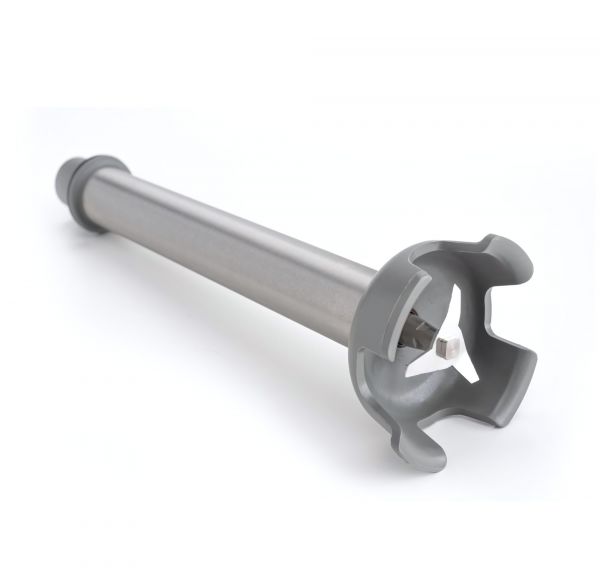 Міксер ручний Sirman Ciclone 36 VT з насадкою блендер 350 мм