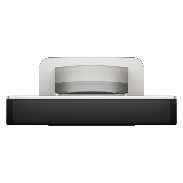 Сенсорний POS термінал SUNMI D3 PRO