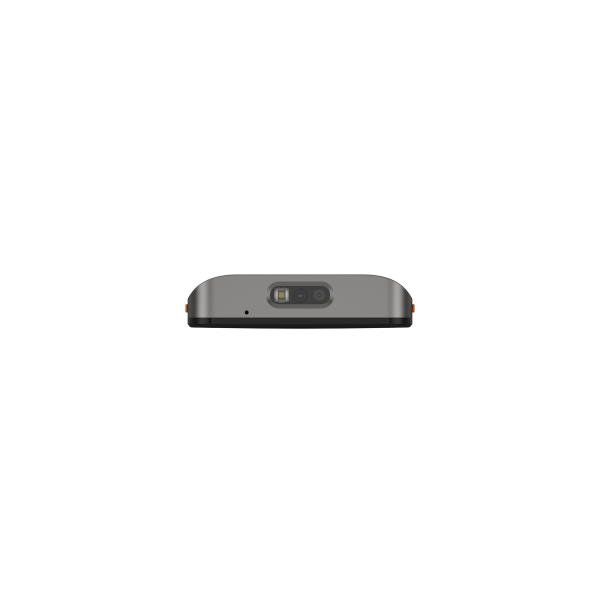 Термінал збору даних SUNMI L3 6/128GB/ SUNMI Scanner
