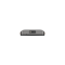 Термінал збору даних SUNMI L3 6/128GB/ SUNMI Scanner