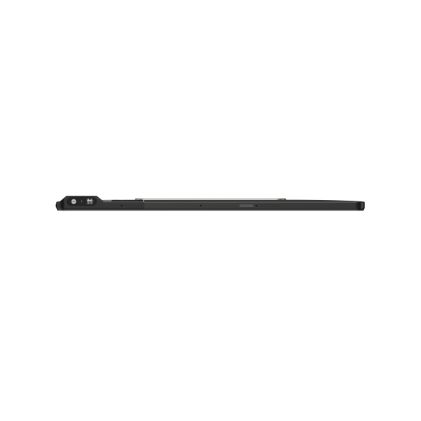 POS-планшет SUNMI CPad 11 Scanner Version/4G/NFC 8+128