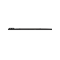 POS-планшет SUNMI CPad 11 Scanner Version/4G/NFC 8+128