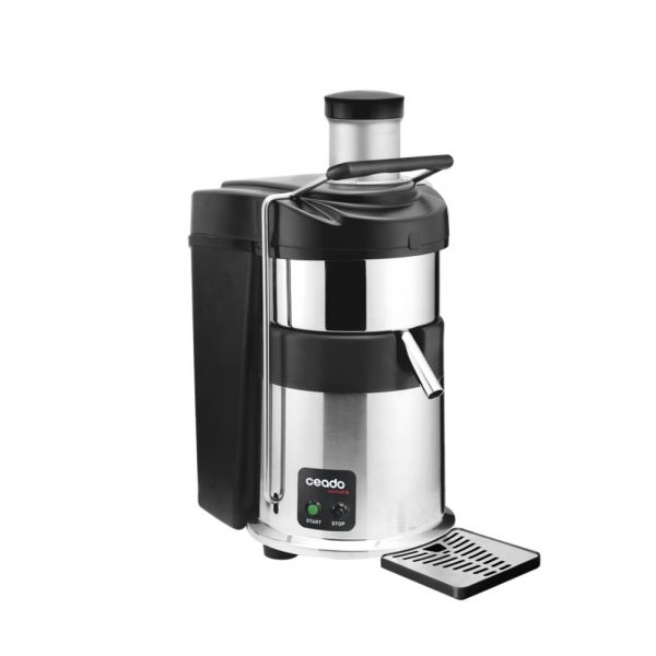 Соковижималка Ceado універсальна ES500