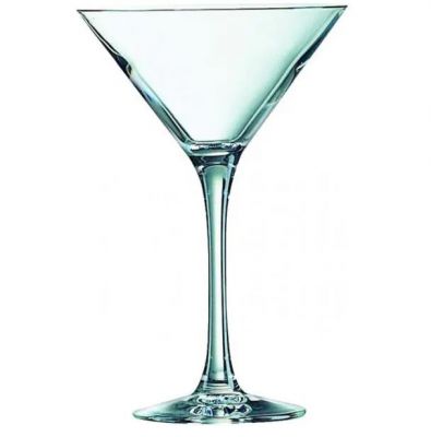 Келих для мартіні 150 мл серія "Signature" Келих для мартіні 150 мл серія "Signature"
