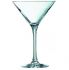 Келих для мартіні 150 мл серія "Signature"