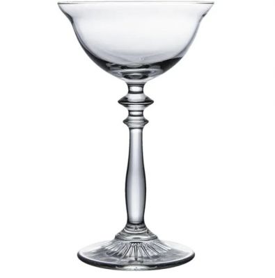 Келих шале 140 мл, серія 1924 ONIS (Libbey)