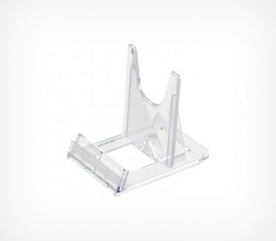 Підставка універсальна регульована мала-UNI-HOLDER-S